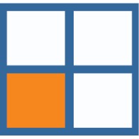AccuWin logo - Similar company to Accuserve Solutions