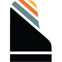 The Frances Clark Center for Keyboard Pedagogy logo - Similar company to Piano Adventures