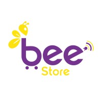 Bee Store logo - Similar company to Pd Djayamakmur