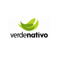 Verde Nativo logo - Similar company to Genesis Ambiental