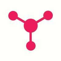 Amminex Emissions Technology logo - Similar company to Cable Train