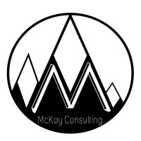 McKay Professional Consulting Ltd. logo - Similar company to Technologyxperts, Inc.