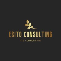 Esito Consulting
