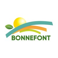 EPL - Lycée Brioude-Bonnefont logo - Similar company to Acto Intérim Brioude
