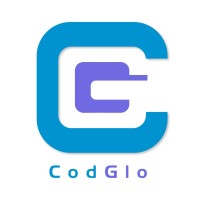 codglo logo - Similar company to Superwork