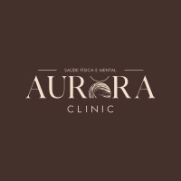 Aurora Clinic logo - Similar company to Aba Clinic & Consulting