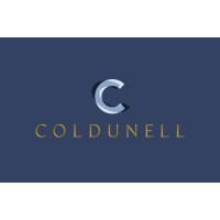 Coldunell Finance logo - Similar company to Strongacre