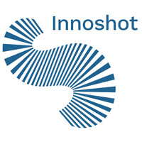 INNOSHOT Innovationsberatung und Organisationsberatung logo - Similar company to Enablechange