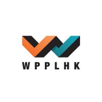 Wppl Consultancy Limited