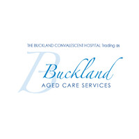 Buckland Convalescent Hospital logo - Similar company to Excel Tips And Tricks