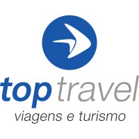 Top Travel Viagens e Turismo logo - Similar company to Procon