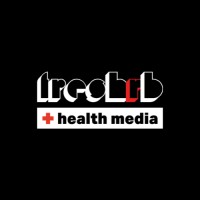 Freshrb Health Media logo - Similar company to Radius Health Creative
