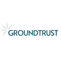 Groundtrust GMS logo - Similar company to Alcea Engineering