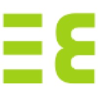 Onderzoeksbureau Elles Bulder logo - Similar company to Panelwizard Direct