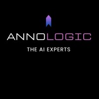 Annologic LLC logo - Similar company to Innoric Tech