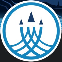 Constellation Software Engineering, LLC (CSEngineering) logo - Similar company to Software Engineering Handbook