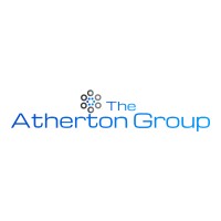 The Atherton Group logo - Similar company to The Belmont Group
