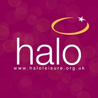 Halo Leisure logo - Similar company to Monarch Studios Limited