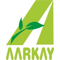 Aarkay Food Products Ltd logo - Similar company to Nutradry Pty Ltd