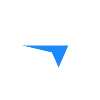 CPV Asset logo - Similar company to Ibrimc