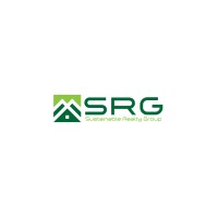 Sustainable Realty Group