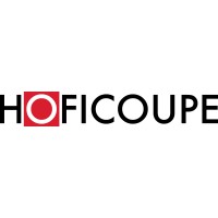 HOFICOUPE logo - Similar company to Home4