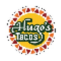 Hugos Restaurant