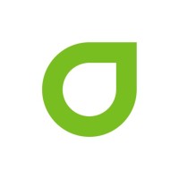 Cleveron Ag