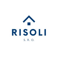 Risoli s.r.o. logo - Similar company to Arridere S.R.O.