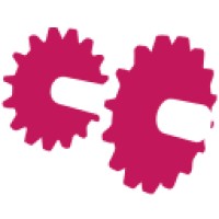 Strengthgadget
