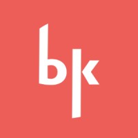 BrandKit Studio logo - Similar company to Vancoretech