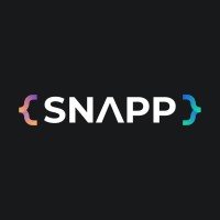 Snapp Tech logo - Similar company to Sealcath
