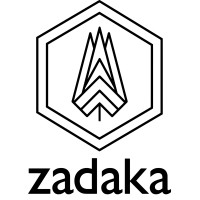 Zadaka logo - Similar company to Zadak Limited
