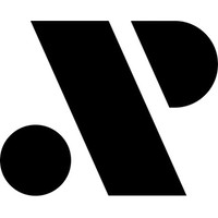 ANMP | Creative Studio logo - Similar company to Anmp