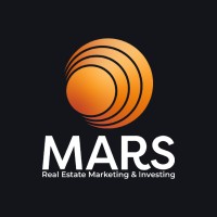 Mars RealEstate logo - Similar company to Mars Realty