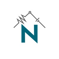 Núcleo De Estudos Em Práticas De Automação Residencial