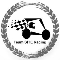 Team Site Racing