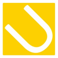 Ulurn logo - Similar company to Kovalenko.Recruitment