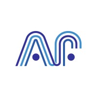 AFAQ logo - Similar company to Perfumery Solutions