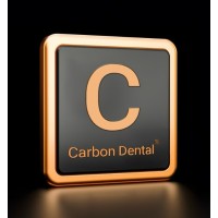 Carbon Milling Technologies logo - Similar company to Carbonmedia.Nl
