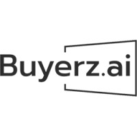 Buyerz logo - Similar company to Tupple Ai
