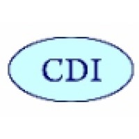 Chemical Distribution Institute (CDI) logo - Similar company to Ocimf (Oil Companies International Marine Forum)