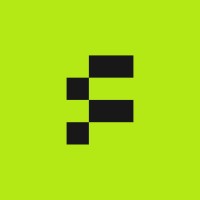 Skillfactory logo - Similar company to Medex Learning