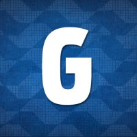 Gazeta de S. Paulo logo - Similar company to Amigo Da Vez