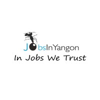 Jobsinyangon