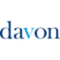 Davon logo - Similar company to Ellisbridge Partners