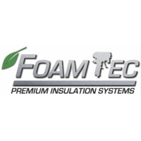 Foam Tec LLC logo - Similar company to Foamtec