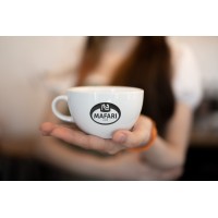 MAFARI CAFÉ logo - Similar company to Infoplay