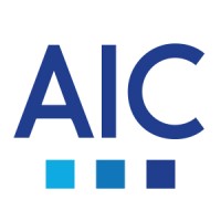 AIC Capital Humain logo - Similar company to Ulyss