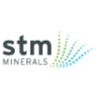 Swiss Tower Mills Minerals AG logo - Similar company to Larox